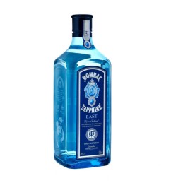 Bombay Sapphire East 42% 70cl