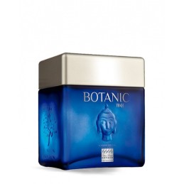 Botanic Ultra Premium LDG...