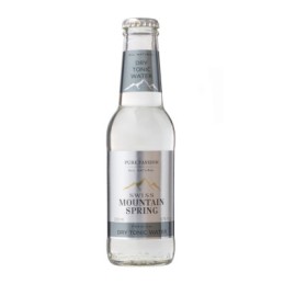 Swiss Mountain DRY Tonic VP...