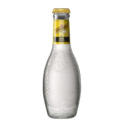 Schweppes Tonic VC 30x20cl