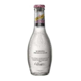 Schweppes Selection Tonic...