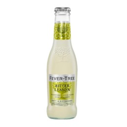 Fever-Tree Sicilian bitter...