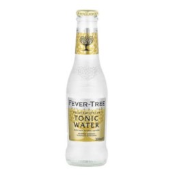 Fever-Tree Indian Tonic...