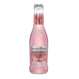 Fever Tree Raspberry &...