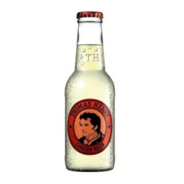 Thomas Henry Ginger Beer VP...