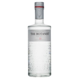 The Botanist Islay Dry Gin...