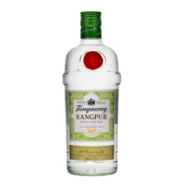 Tanqueray Rangpur 41.3% 70cl