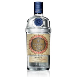 Tanqueray Old Tom 47,3% 100cl