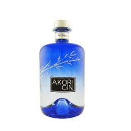 Akori Gin 42% 70cl