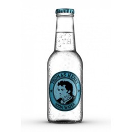 Thomas Henry Soda Water VP...