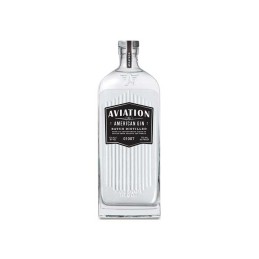 Aviation American Gin 42% 70cl