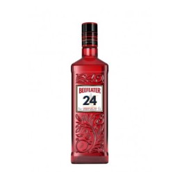 BEEFEATER 24 London Dry Gin...