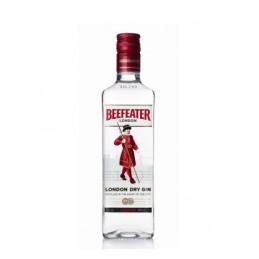 Beefeater London Dry Gin...