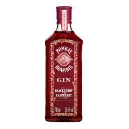 Bombay Bramble 37.5% 70cl