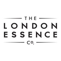 LONDON ESSENCE