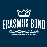 ERASMUS