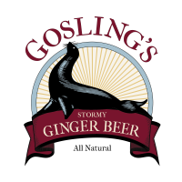 GOSLING'S