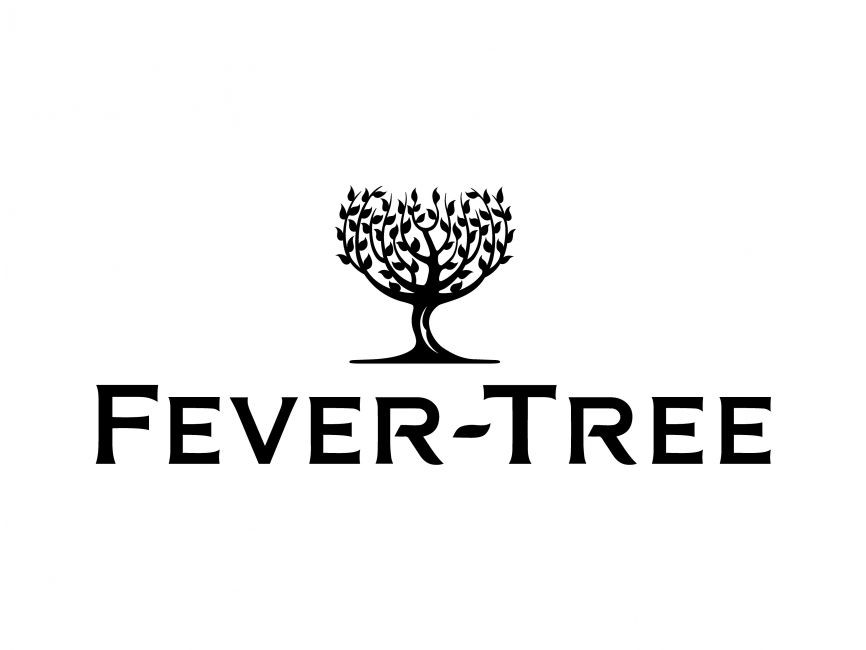 FEVER TREE