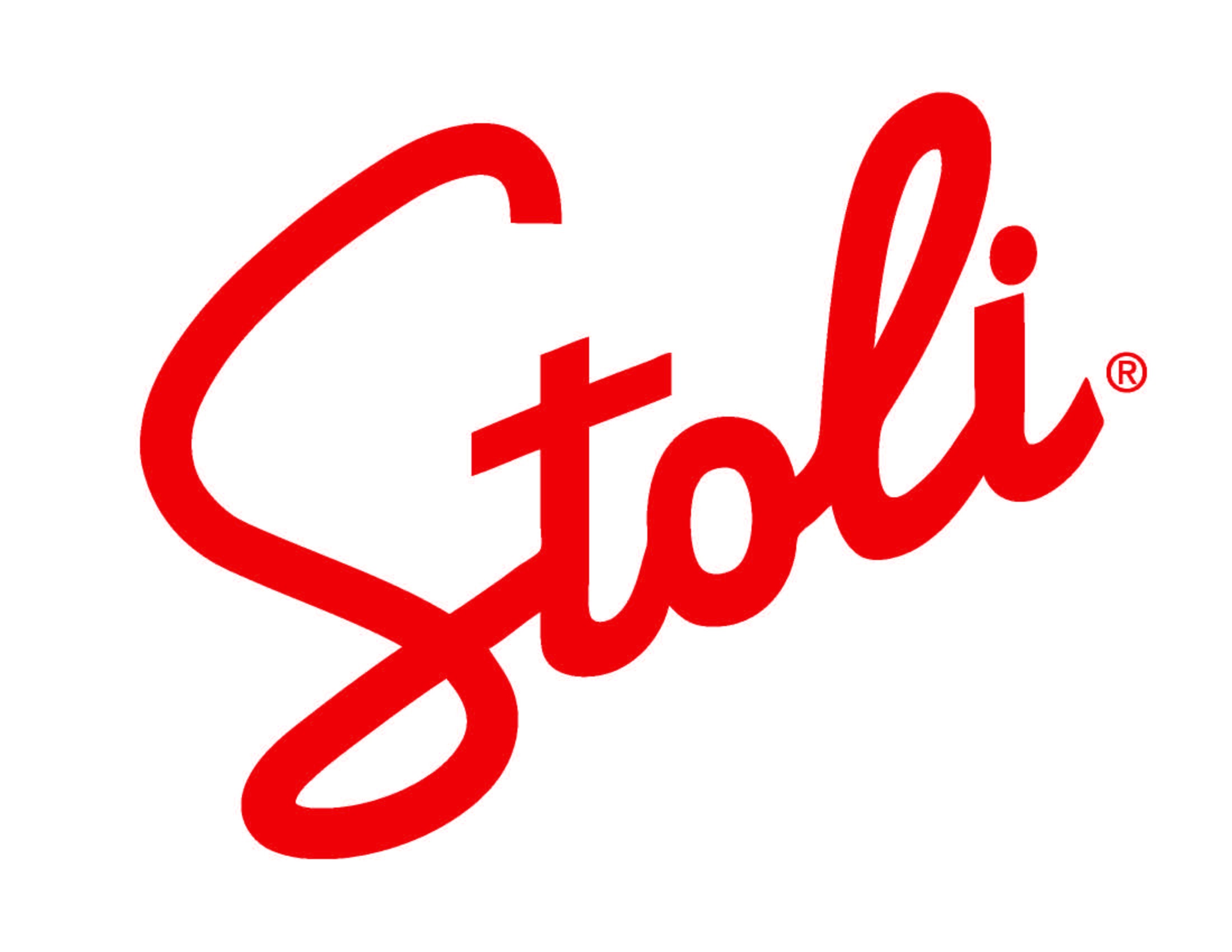 STOLICHNAYA