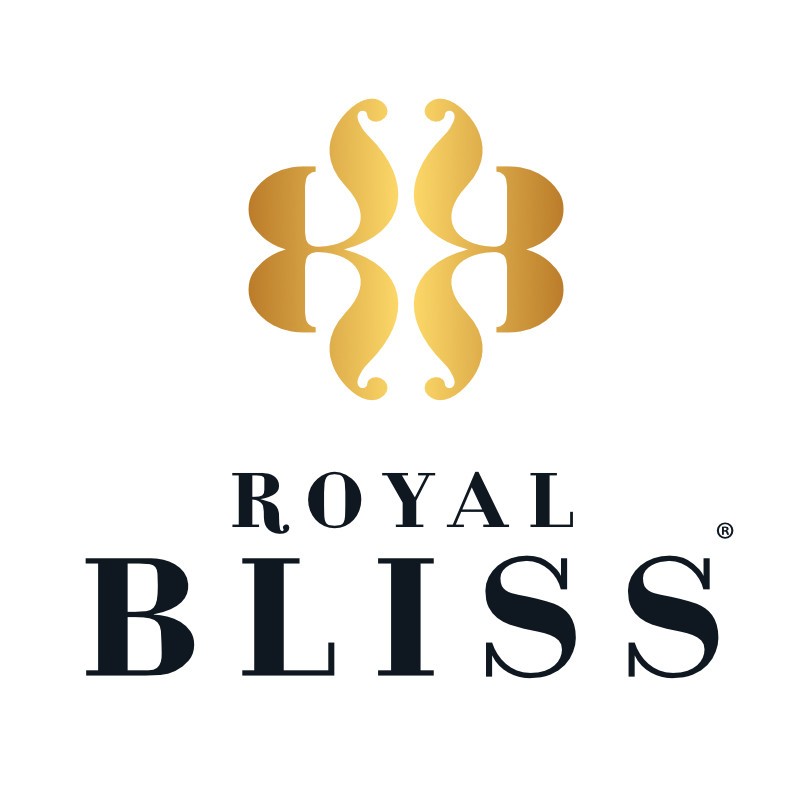 ROYAL BLISS