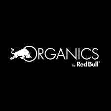 ORGANICS REDBULL