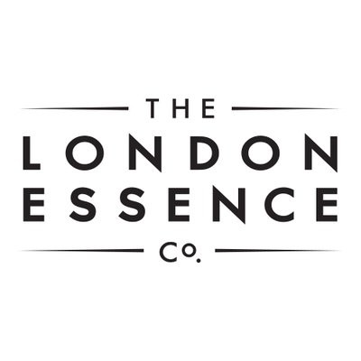 LONDON ESSENCE