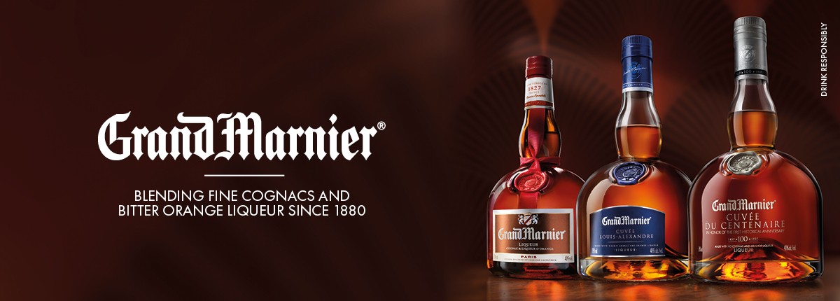 Grand Marnier